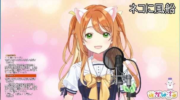 Numbers 00 Pt 1 10 キャットフード かっこ可愛すぎ かっこよすぎるよ 聞いても歌詞 がわからないので キャットフードに何をしているので曲はこんなにかっこよすぎるのww Pt 2に続く 長すぎるになったｗｗ あっぱれはれるん