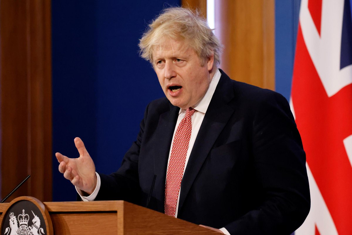 Директор государственного обвинения в великобритании. Молодые консерваторы в британии. Экологическая партия великобритании. Директор государственного обвинения в великобритании. Премьер министр великобритании лидер рабочей партии.