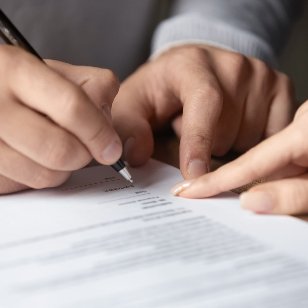 Our team can help write your Will, support you during Probate or setting up a Lasting Power of Attorney. They can also help contest a Will which you may deem unfair. 

hindlecampbell.co.uk/personal-law/w…  

#willsprobateandtrusts #wills #probate #trusts