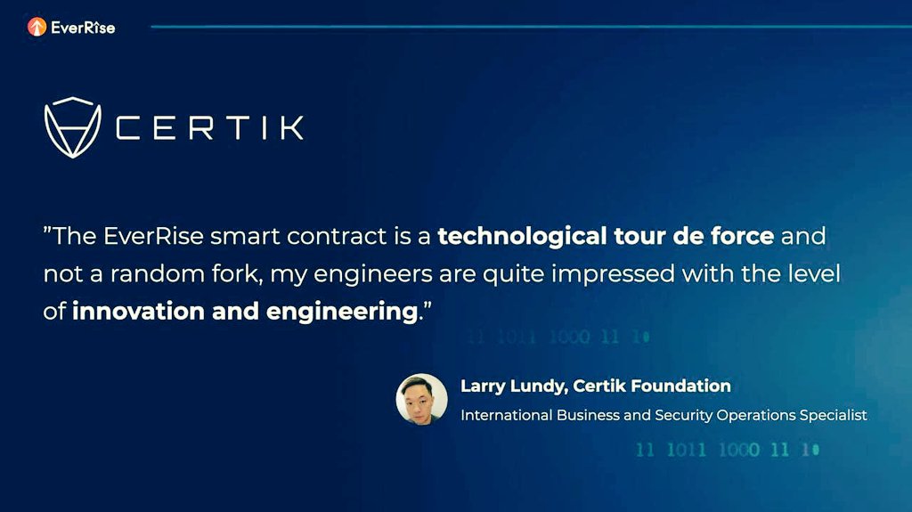 Hakuna_RISER's tweet photo. @gate_io Utility tokens.

#EverRise
#LetUsIn https://t.co/Z9gkqghabT