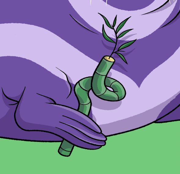 I can officseally reveal the 4th breed of Seal Club Survivors seal is… A RIBBON SEAL! Here is a teaser of a royal pup and wizard adult 🦭

As you can seal all accessories are themed on a desert island - they are literally surviving! #NFT #NFTs #NFTCommunity