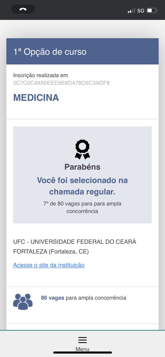 vnmalheiro_'s tweet photo. AAAAAA😭 https://t.co/2IAvJa23S9
