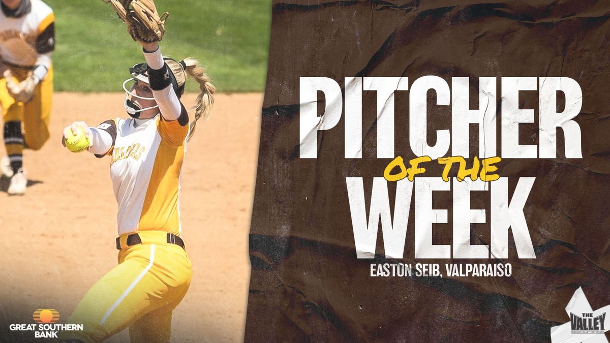 Missouri Valley Conference tweet media