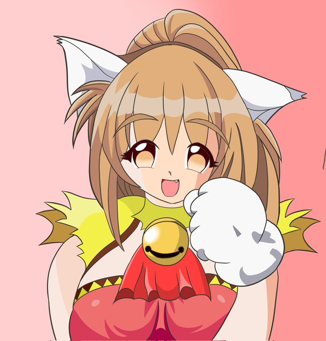 Moo 高画質 のtwitterイラスト検索結果