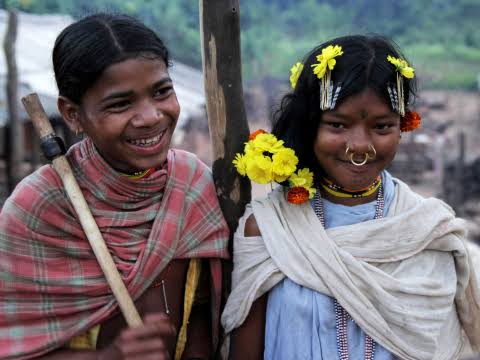 Tribe people. Онге джарава сентинельцы. Джарава (народ). Племена Индии.