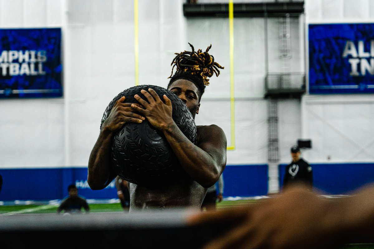 Rise and Grind! 🌇

#GTG