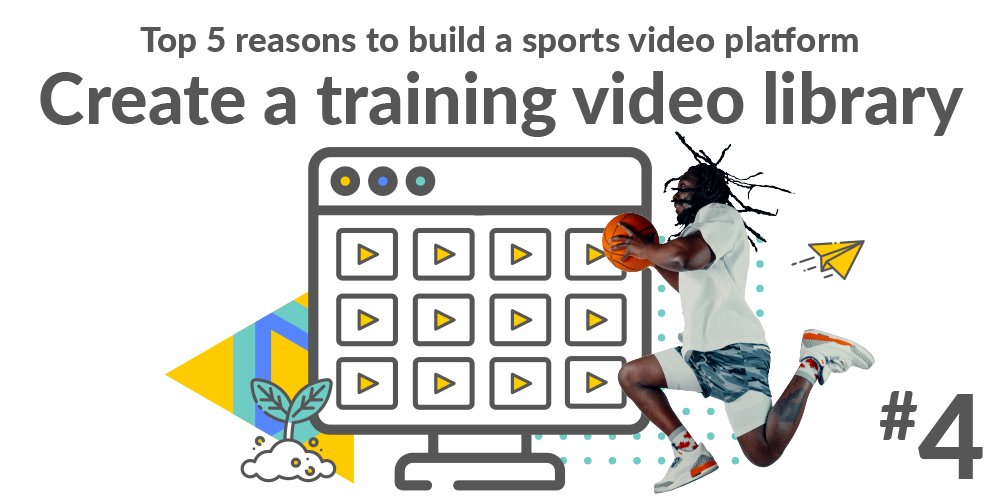 vidflex's tweet photo. Enhance your #training program with virtual skill development videos for #athletes, #coaches and #officials. Find out how: https://t.co/57aIrr9iDi

#sportsstreaming #livesports #sportsmarketing #sportsvideo #sports https://t.co/zK6ROxRltr