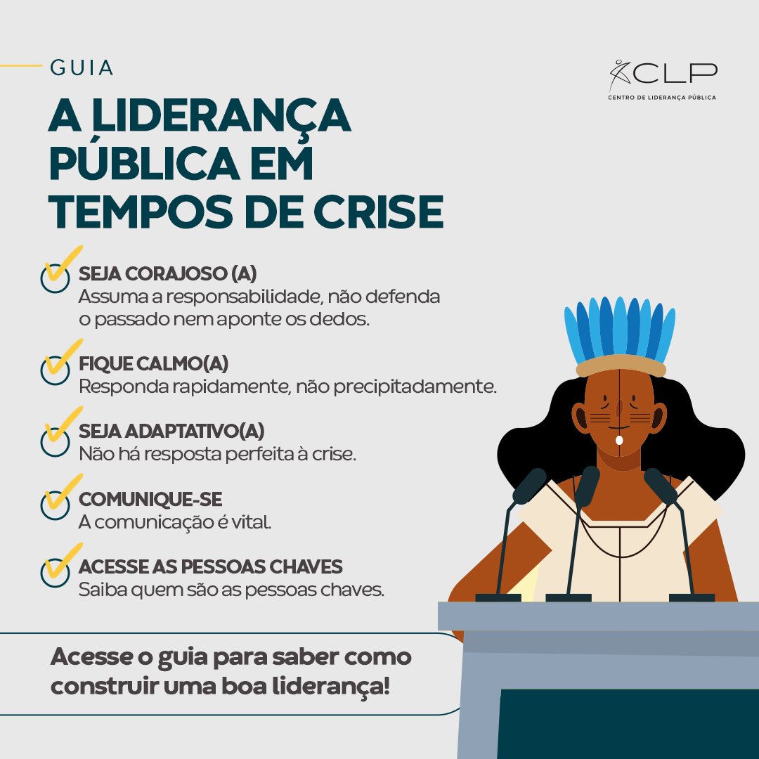 Tadeu__Barros's tweet photo. Queria que estivéssemos em um cenário melhor para liderar: com menos decisões difíceis a tomar, menos insegurança em relação ao que vem pela frente, menos impacto na saúde física e mental da nossa equipe. https://t.co/xoFTMQgrKu