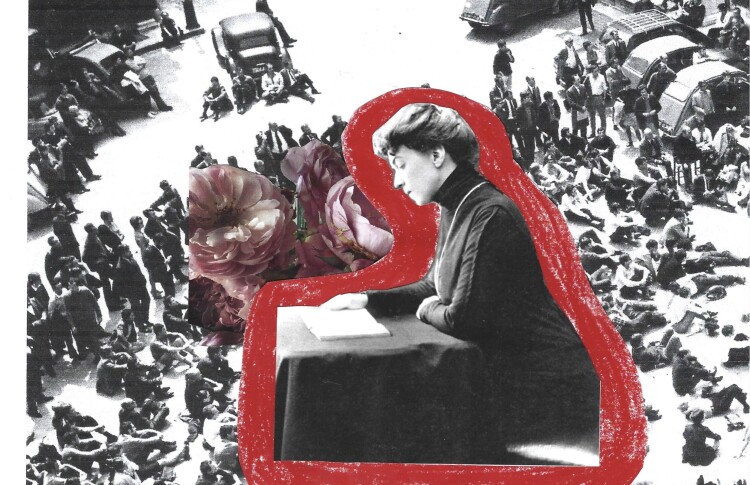 timeout_msk's tweet image. В театре «Практика» пройдет премьера спектакля по дневникам Александры Коллонтай «Александр_а».
➡️timeout.ru/msk/feature/v-…