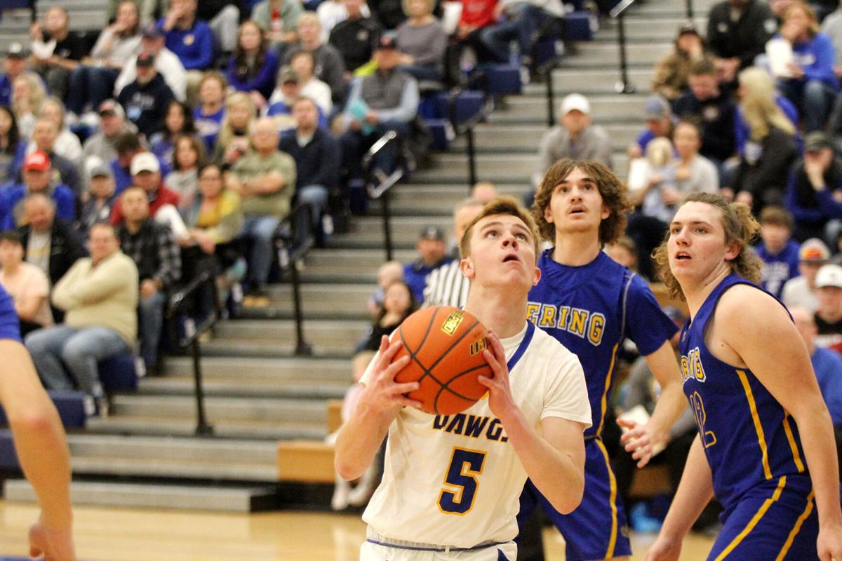 BONEYARD GETTING IN FREE!!! NPHS wants to say THANK YOU to the following sponsors for stepping up and making a donation to allow our NPHS students to get in FREE to this Saturday and Monday district basketball games: