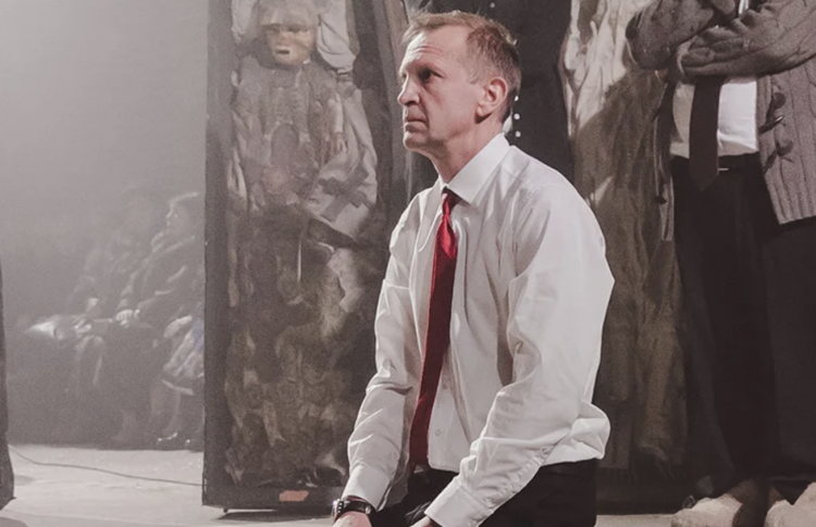 timeout_msk's tweet image. Интересный способ отметить 23 февраля — сходить на спектакль. Отобрали 7 лучших вариантов.
➡️timeout.ru/msk/feature/7-…