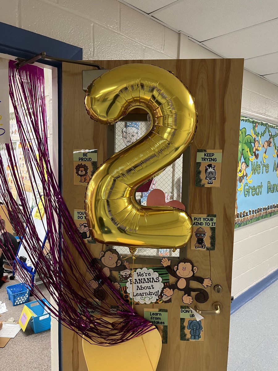 Michael Hunter tweet media