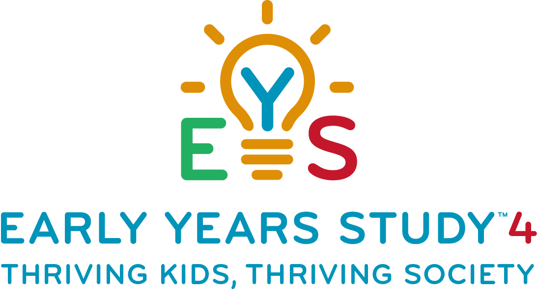 So much has happened in the 2 years since the launch of our report! Read Newsletter #20 to learn more. #EYS4 #ECEforCanada 

earlyyearsstudy.ca/wp-content/upl…