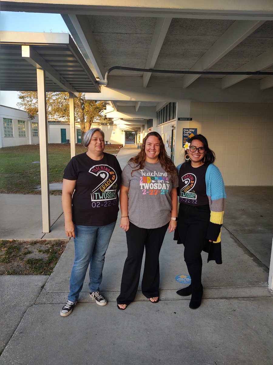 Shelly Garcia tweet media