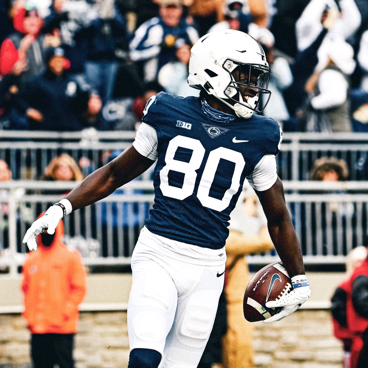 Taylor Stubblefield tweet media