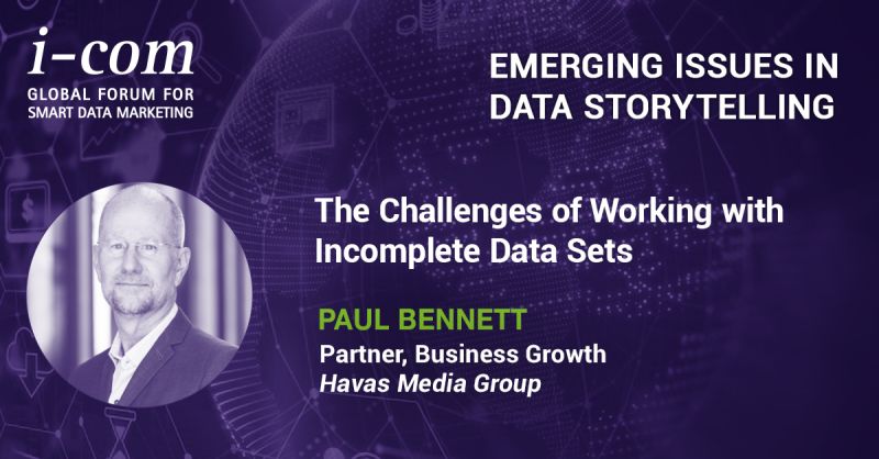 Paul Bennett tweet media