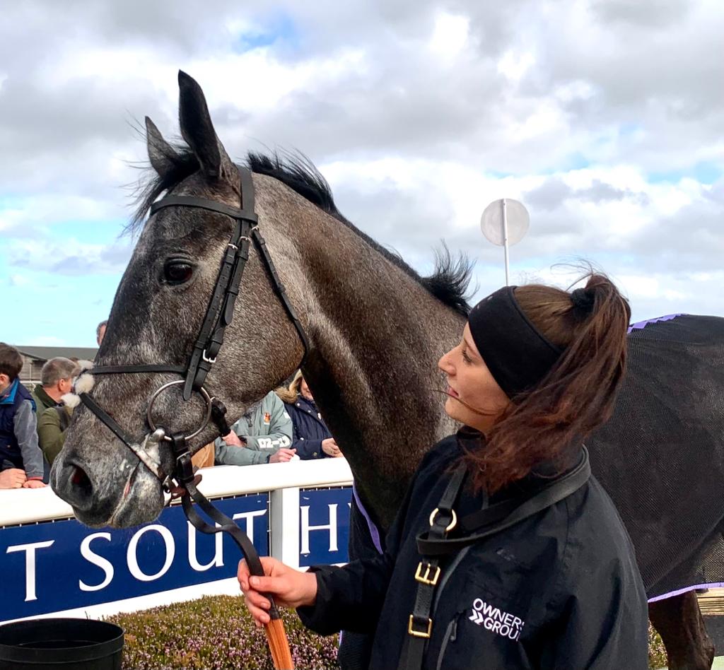 Owners Group (@ownersgroupuk) on Twitter photo A very impressive Owners Group debut for Inca De Lafayette, who won in good style <a href="/TauntonRacing/">Taunton Racecourse & Conference Centre</a>. Congratulations to his owners, trainer <a href="/PFNicholls/">Paul Nicholls OBE</a> and jockey <a href="/CobdenHarry/">Harry Cobden</a>. 🐎🏆#IncaDeLafayette A very impressive Owners Group debut for Inca De Lafayette, who won in good style <a href="/TauntonRacing/">Taunton Racecourse & Conference Centre</a>. Congratulations to his owners, trainer <a href="/PFNicholls/">Paul Nicholls OBE</a> and jockey <a href="/CobdenHarry/">Harry Cobden</a>. 🐎🏆#IncaDeLafayette
