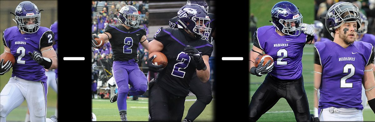 Whitewater Football Schedule 2022 Warhawk Football (@Warhawkfootball) / Twitter
