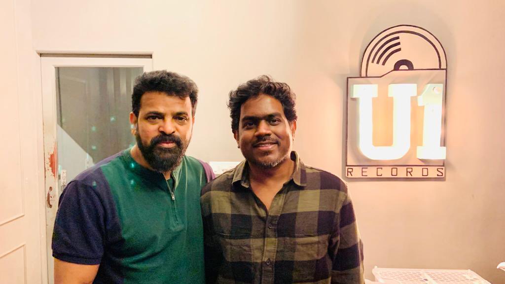 Raja yuvan tweet media