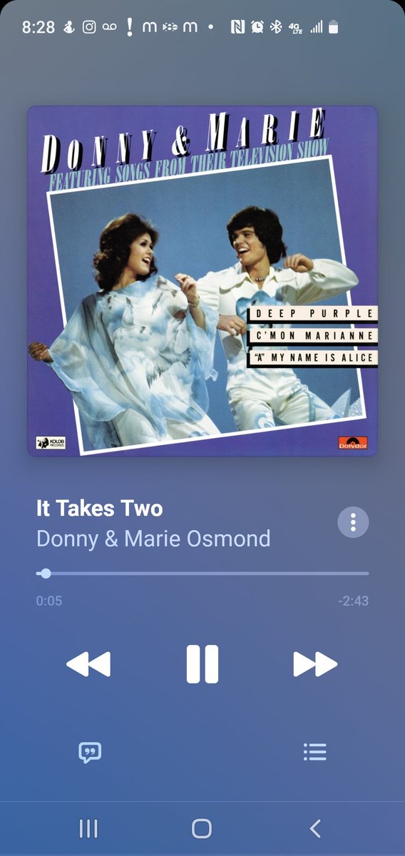 Going old school with 2's music <a href="/McNeil2ndGrade/">McNeil Elementary 2nd Grade</a> <a href="/McNeilElem/">McNeil Elementary</a> #2sday