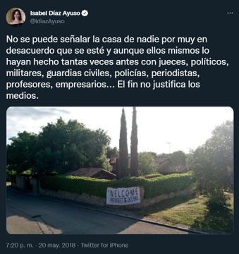 PIRIODISMO DE CALIDAD progre.