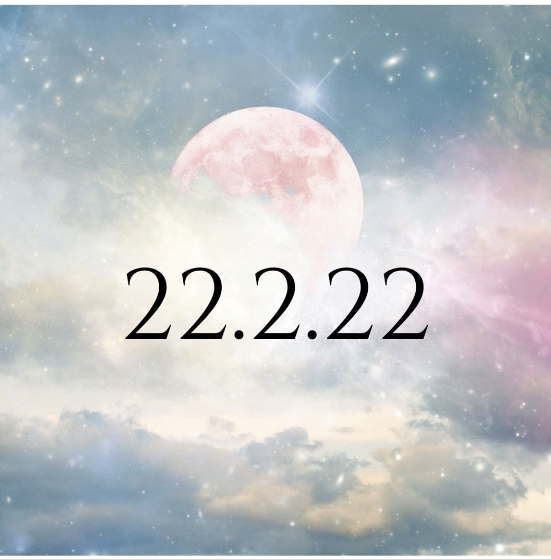 MonicaLewinsky's tweet image. (yes. i like the british style of writing the date)
💗🦄🦋✨🌈💥🎉🔮