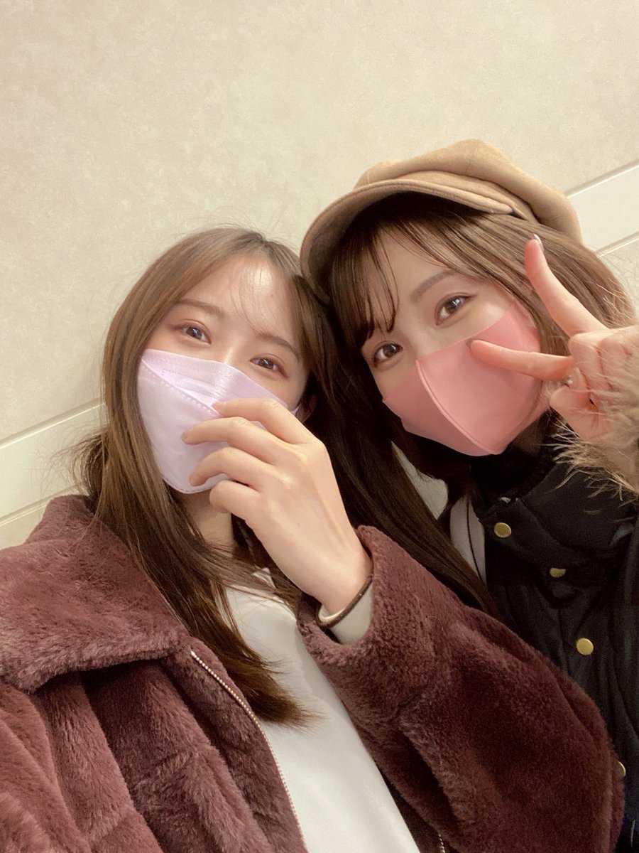 sakumamio's tweet image. くまくまで #猫の日 満喫してきた。笑
癒されたぁぁぁ〜(*´꒳`*)♡

#2022年2月22日
#スーパーねこの日