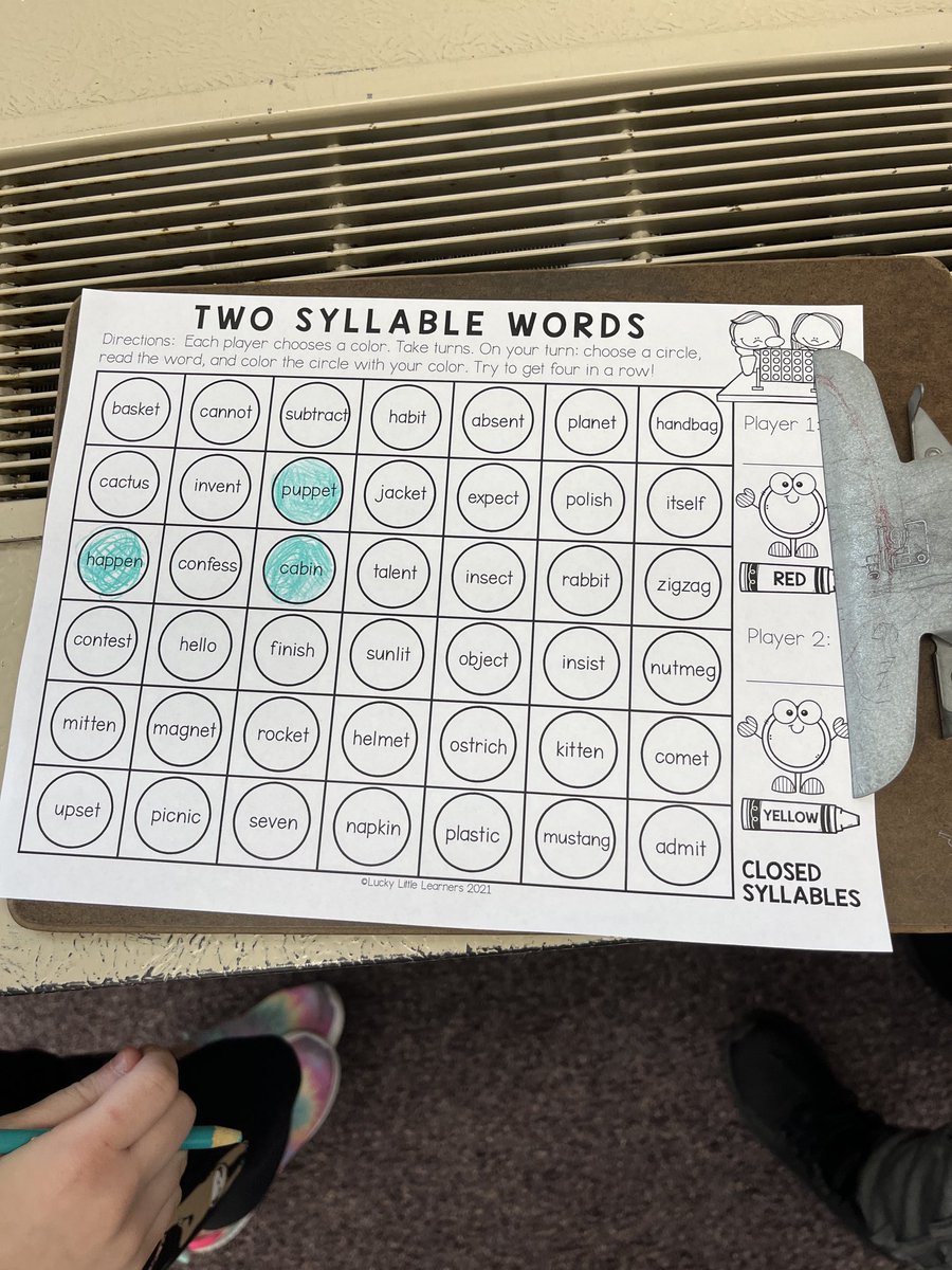 Michael Hunter tweet media