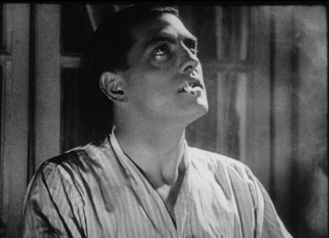 LluisCarrizo's tweet photo. Y 122 años después, sigue siendo el mejor de la historia del cine español y uno de los más grandes ever. El más audaz, kamikaze, mordaz, soberano de sus contradicciones, beato de sus fetiches, inimitable, insobornable.
Un mito cuyo cine no se agota nunca.
#buñuel
#bodt https://t.co/9tDSkGRJvY