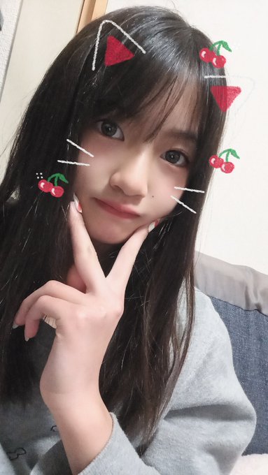 Twitterのコスプレ画像28