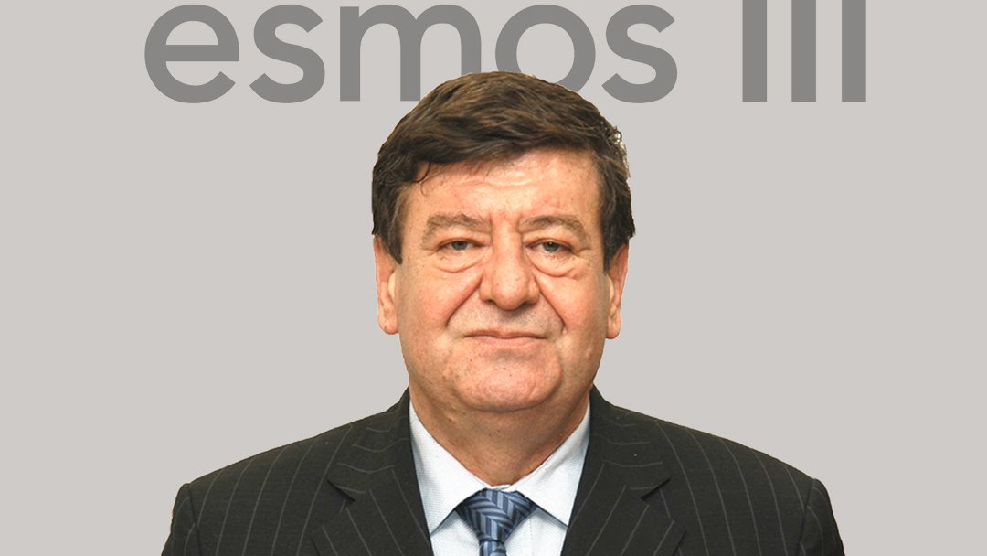 esksanayiodasi's tweet photo. ▶️Eskişehir Mobilya Sanayi Kümelenmesi Derneği (ESMOS) Başkanı Ertuğrul Tezgören, "Birlikten Berekete Kazanan Türkiye" kampanyasına destek verdiklerini belirterek mobilyada yüzde 8’lik indirim kararı aldıklarını belirtti. #esmos #eskişehirmobilyakümesi
🔗https://t.co/fKh65npH5o https://t.co/ncpqUefNvb