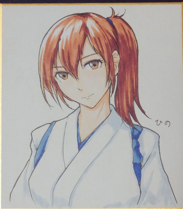 塗ったけどヘッタクソでち…… 