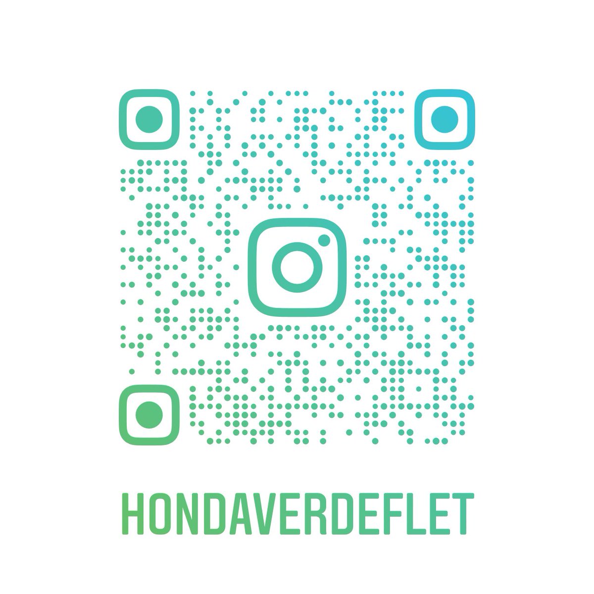 *Pequeňas mudanzas
*Reparto de mercadería y alimentos (excepto frío)
*Despacho en expresos a cualquier punto del país
*Servicio con ayudantes (solicitud con 24 hs de anticipación)
Contactanos Tel: 4961-2244 WhatsApp: 1168630006