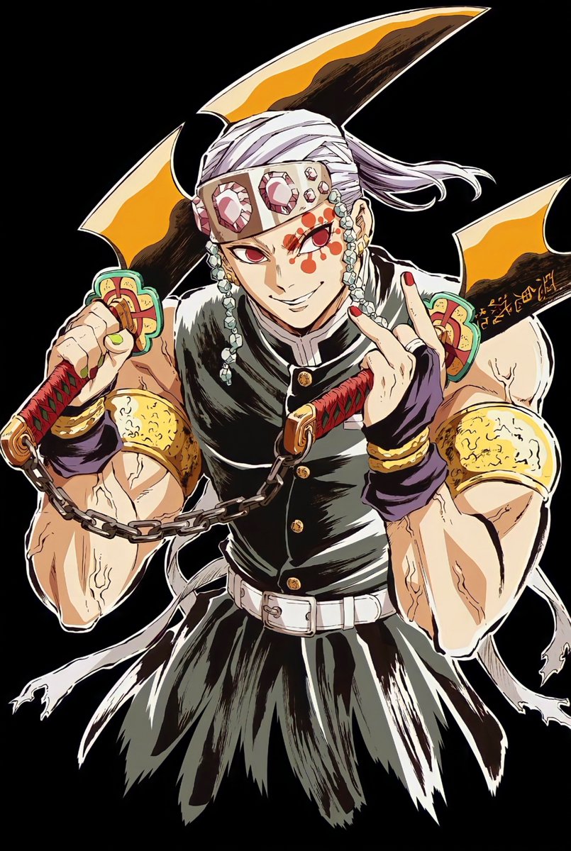 uzuihourly's tweet image. 