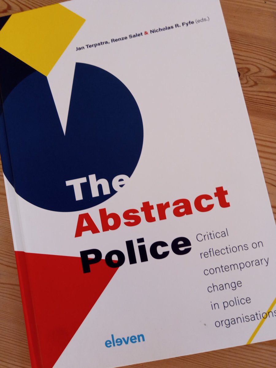 Andrew Millie tweet media