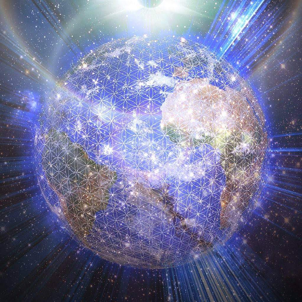 tymajestic's tweet photo. Today is a powerful day #lightmath 2.22.22 ...VIBES HIGH β¨β¨β¨β₯οΈ https://t.co/1Sr7AD7iVp