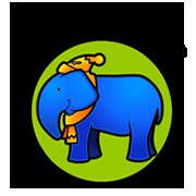 Andrew Caya ☀️ tweet media