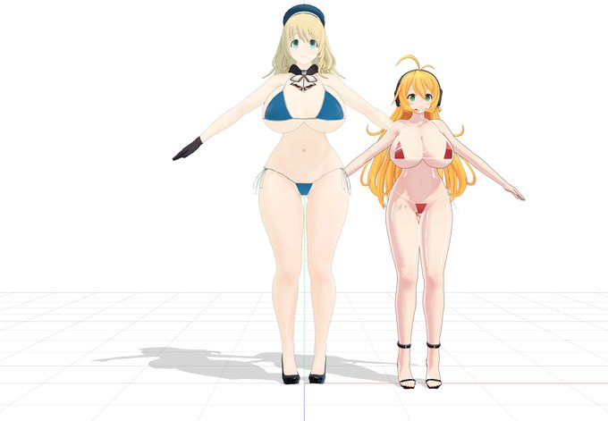 全然寸法違ってた 