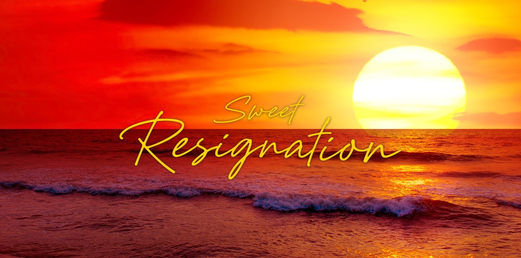 We're all learning to accept life's many challenges these days. Isn't "going with the flow" what mindfulness tries to teach us? Are we collectively evolving through these difficult times? Read more from Publisher Lauren Del Sarto in our current issue...

deserthealthnews.com/story/sweet-re…