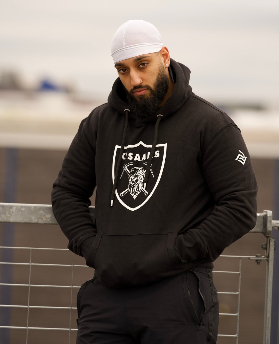 FREE TSHIRT WITH EVERY HOODIE 😎 Code: FREETEE panjabsfinest.com/collections/ho… 

#panjabsfinest #panjab #streetwear