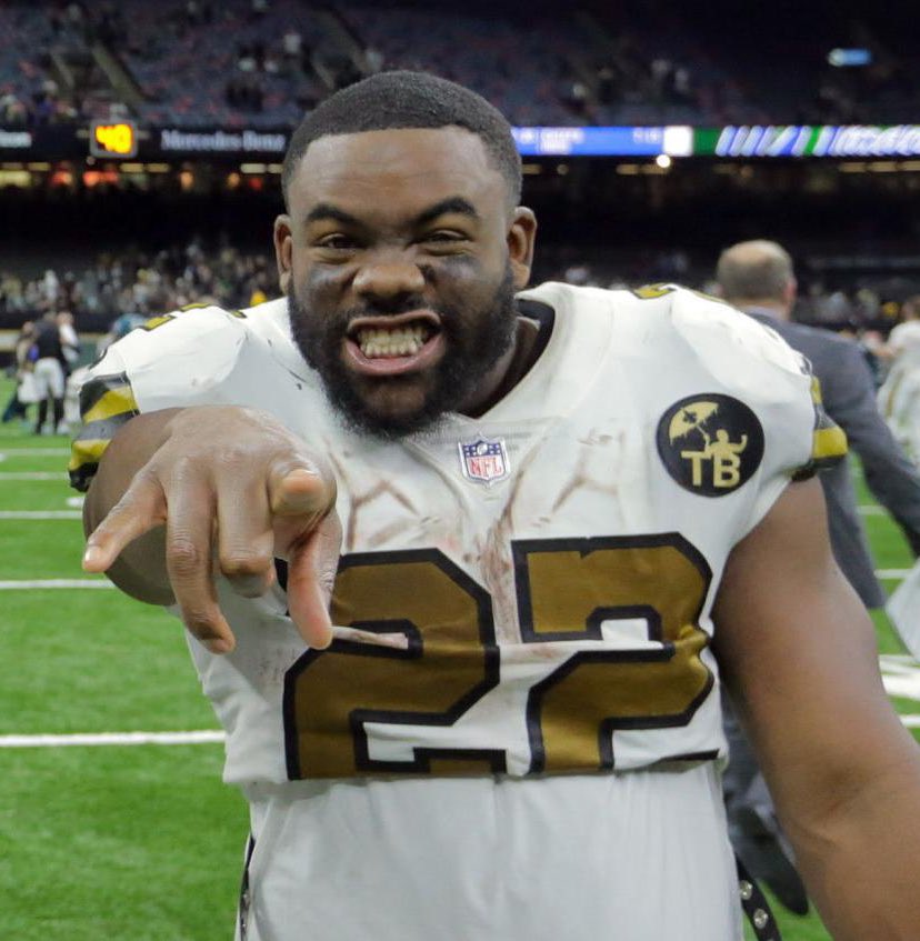 BarstoolNOLA's tweet photo. Happy 2-22-22 https://t.co/fhomwlzR5N