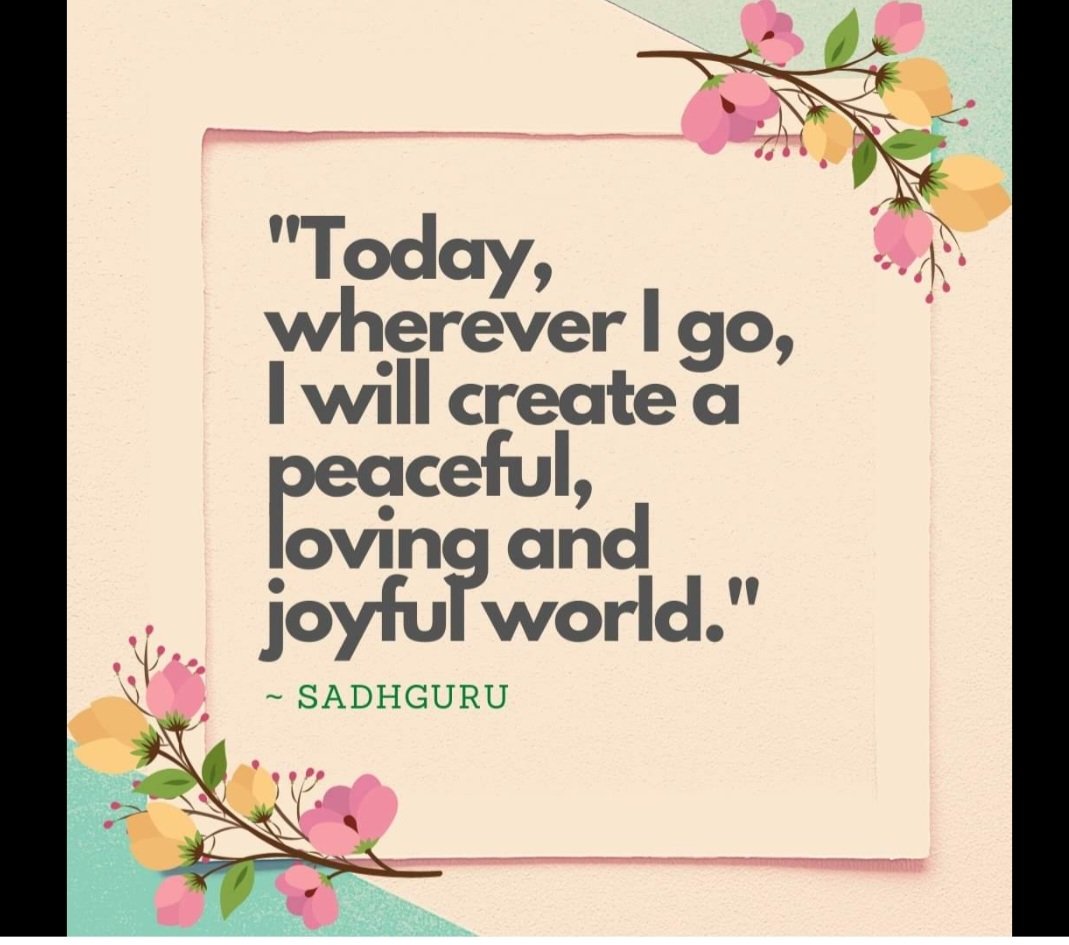 Neotek23's tweet image. 