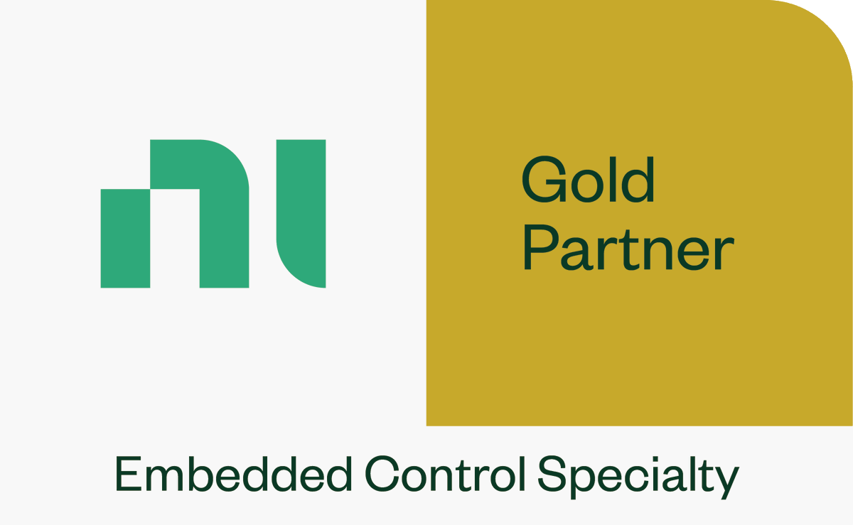 GSystemsInc's tweet photo. We develop test systems based on customer requirements. We have architect-level proficiency in many software environments &amp; can design applications that require complex control. Learn more https://t.co/uRsdqE0KX5  #EmbeddedControl #TestandMeasurement https://t.co/tLEybTKUfm