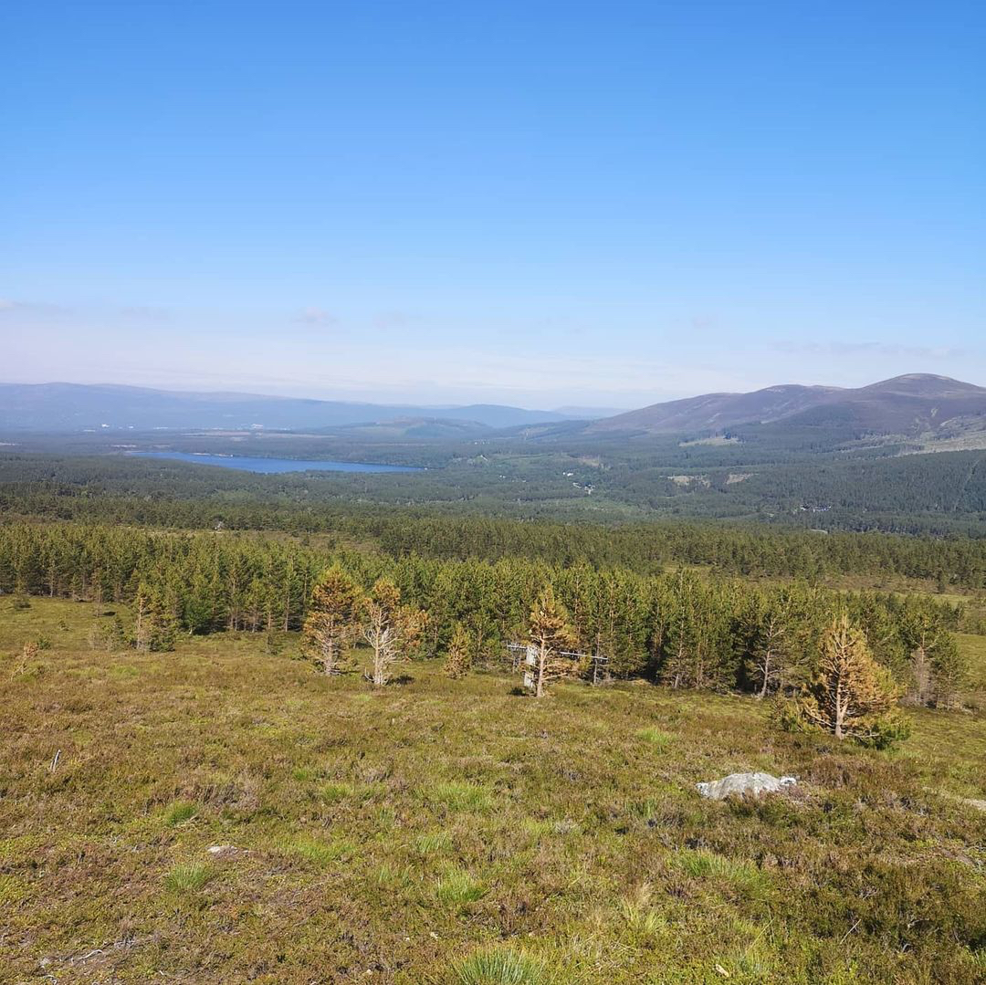 HelloMeanwhile's tweet image. If you’re seeking some fresh air and adventure after a stint of isolation see Tony, Purveyor of experiences and adventures  @NineYardsTours , who works out of our co working desk space in Pithay.

Also, if you&apos;re looking for a desk space in central Bristol then get in touch👌