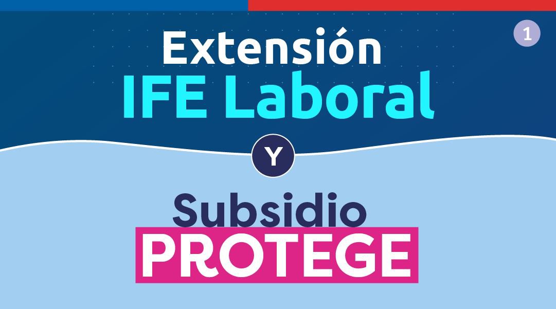 Emardo Hantelmann 🇨🇱 tweet media