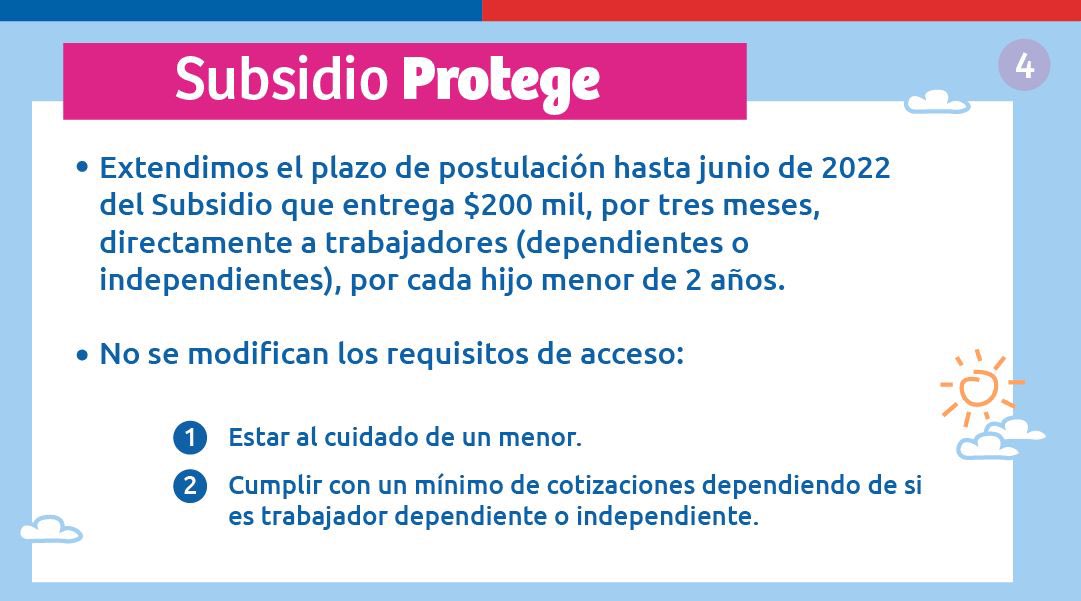 Emardo Hantelmann 🇨🇱 tweet media