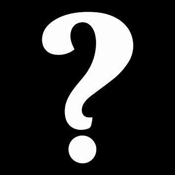 Cyber_Duck_Art's tweet image. New art on the foundation app is almost complete, a continuation of the story of the War of God's Game..