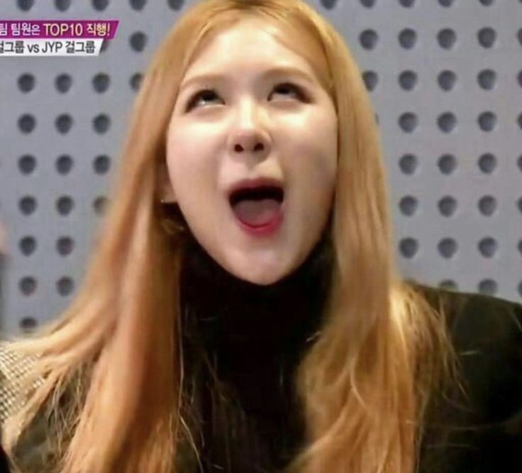 розе блэк пинк мемы. дженни блэк пинк мемы. розе блэк пинк мемы. розе из blackpink мем про. розе блэк пинк мемы.