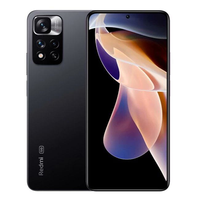 CryptoLover_wd's tweet photo. ROM Xiaomi Redmi Note 11 Pro 5G Version 128GB/256GB Smartphone Dimensity 920 108MP Camera AMOLED Screen 67W 5000mAh NFC
Order now:
https://t.co/pMQv6mDU6V

#Xiaomi11TPro #smartphone #RedmiNote11Series #phone #mobile #5G #iPhone13 #Apple https://t.co/tCtGWbQKSZ
