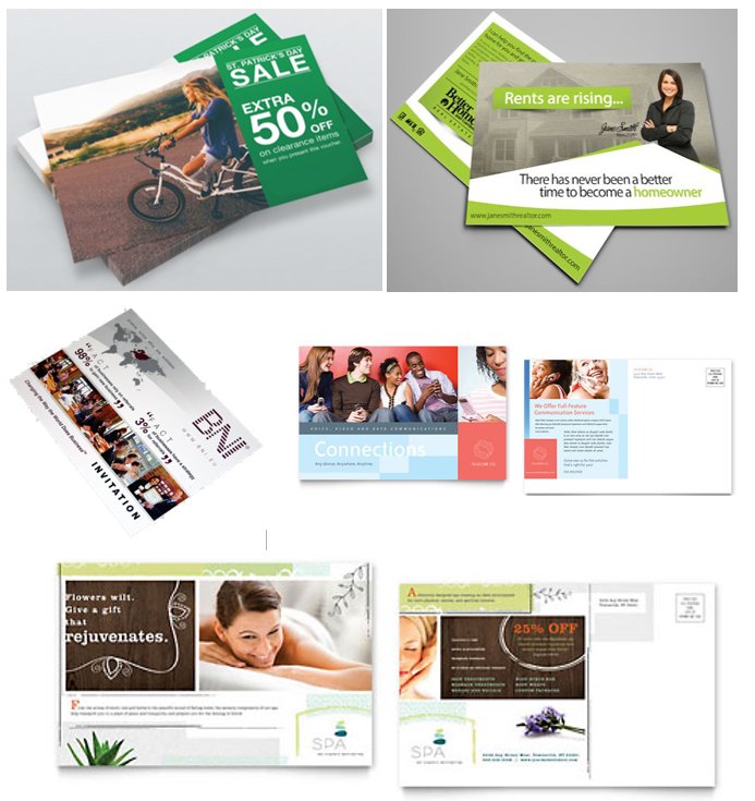 Fotoprint tweet media